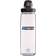 Nalgene Everyday OTF Sustain Clear Drikkedunk 0.7L