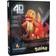 Spin Master 4D Puzzles Pokemon 30 cm Charmander