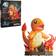 Spin Master 4D Puzzles Pokemon 30 cm Charmander