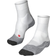 Falke RU3 Comfort Women Running Socks - White/Mix