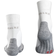 Falke RU3 Comfort Women Running Socks - White/Mix