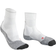 Falke RU3 Comfort Women Running Socks - White/Mix