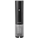 Zwilling Enfinigy Flaskeåbner 4.8cm