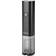 Zwilling Enfinigy Flaskeåbner 4.8cm