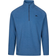 Trespass Keynote Men's 1/2 Zip Fleece - Harbour Blue
