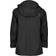 Didriksons Piko Kid's Jacket - Black (505725-060)