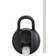 Camelbak Eddy+ Cap And Straw Kitchenware 2pcs
