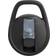 Camelbak Eddy+ Cap And Straw Kitchenware 2pcs
