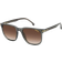 Carrera 300/S KB7/HA - Transparent Grey