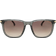 Carrera 300/S KB7/HA - Transparent Grey