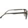 Carrera 300/S KB7/HA - Transparent Grey