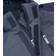 Viking Viking Apparel Toasty Winter Thermal Overall Navy Overaller Flerfärgad Unisex Barn flerfärgad 110