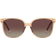 Polaroid Polarized PLD 4170/G/S/X J5G/LA - Transparent Gold