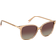Polaroid Polarized PLD 4170/G/S/X J5G/LA - Transparent Gold