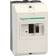 Schneider Electric Kapsling Gv2mc01 Ip41
