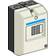 Schneider Electric Kapsling Gv2mc01 Ip41