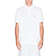 Armani Exchange T-shirt