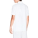 Armani Exchange T-shirt
