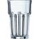 Arcoroc Granity Drinking Glass 35cl 6pcs