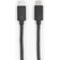Owl Labs Usb C - Usb C M-M 5m