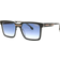 Carrera Victory C 02 S Solbriller - Black