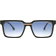 Carrera VICTORY C 02/S 7C5
