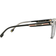 Carrera VICTORY C 02/S 7C5