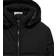 Only VINTERJAKKE SHORT PUFFER Sort