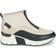 Rieker N6352-60 Beige Kombi 4060596941381 800.00