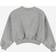 Nike Sportswear Club Fleece - Grå