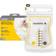 Medela Easy Pour Opbevaringsposer 100 Stk