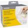 Medela Easy Pour Förvaringspåsar För Bröstmjölk 100 st