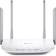 TP-Link Archer C50