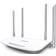 TP-Link Archer C50