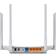 TP-Link Archer C50