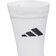 adidas Performance Cushioned Crew Socks Pairs White White White