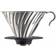 Hario V60 2 Cup Silver