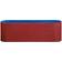 Bosch 2608606004 3pcs