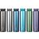 Sistema Peace Blue Termoflaske 0.28L
