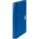 Leitz Recycle Expanding Concertina File A4 Blue