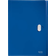 Leitz Recycle Expanding Concertina File A4 Blue