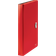 Leitz Recycle Expanding Concertina File A4 Red