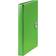 Leitz Recycle Expanding Concertina File A4 Green