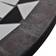 vidaXL 41532- Black