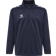 Hummel HmlCore XK Half Zip Bluse - Marine