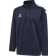 Hummel HmlCore XK Half Zip Bluse - Marine