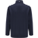 Hummel HmlCore XK Half Zip - Marinblå