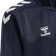 Hummel HmlCore XK Half Zip Bluse - Marine