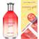 Tommy Hilfiger Girl Summer Game EDT 100ml