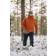 Pinewood Telluz Hunting Jacket